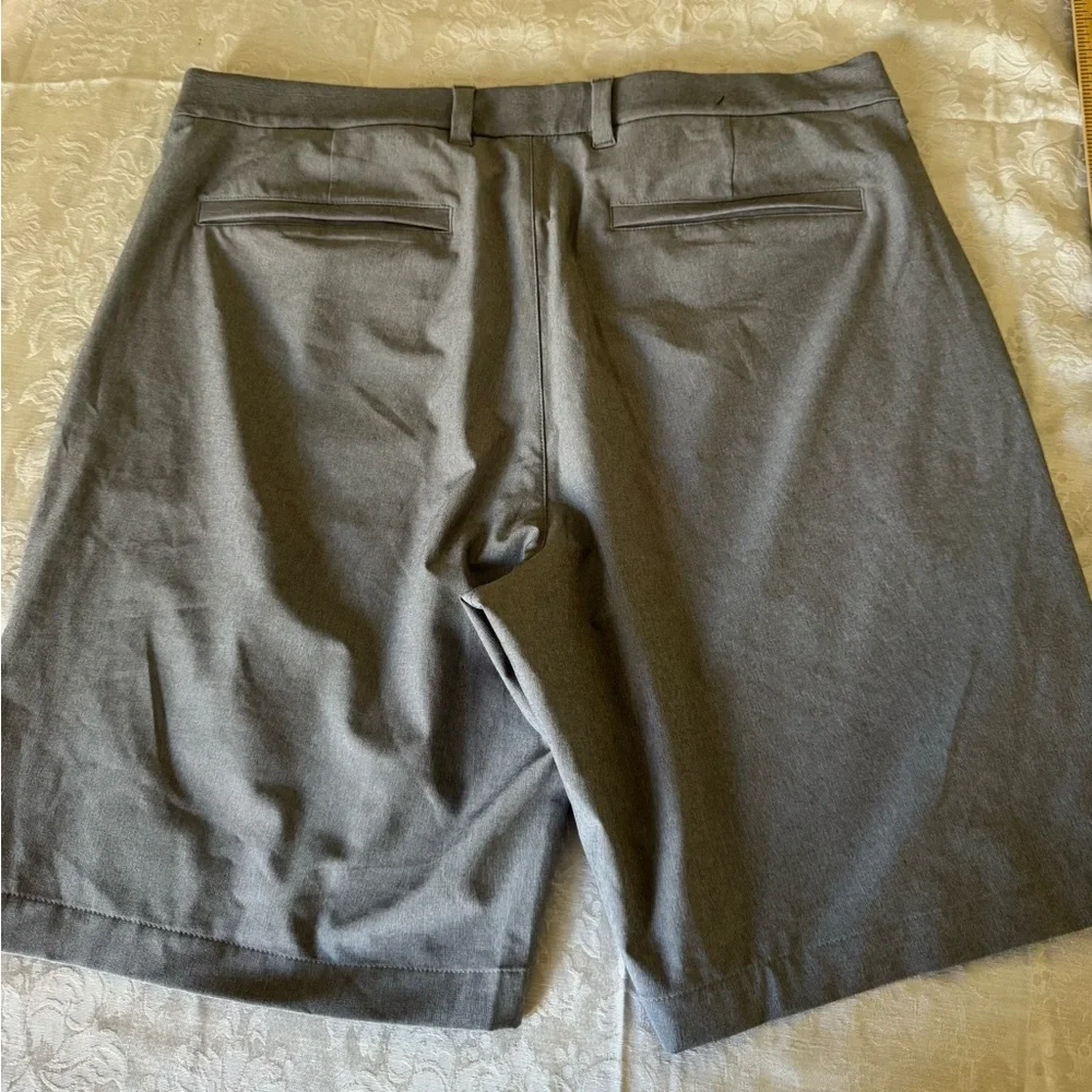 Mizzen+Main good size